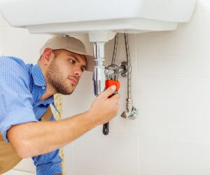 About Sewer Line Replacement Bland, VA